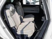 Hyundai Palisade I Краснодар  - изображение 38