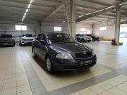 Skoda Octavia II (A5) Набережные Челны  - изображение 31