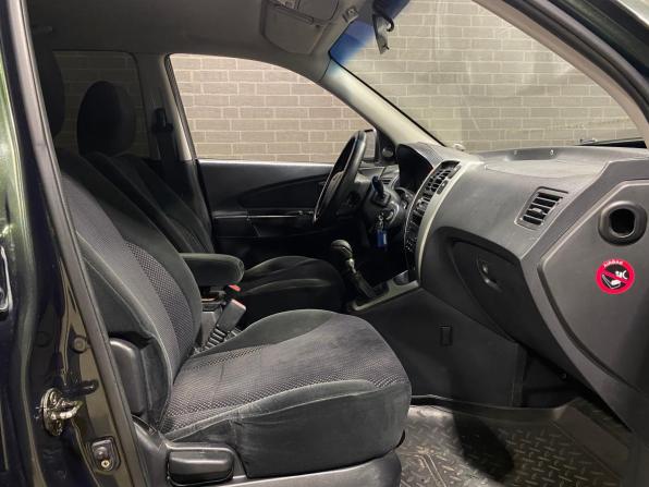 Hyundai Tucson I с пробегом 2006 года, цена 600 000 рублей, 356646 км, внедорожник, Автокод Объявления