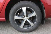 Volkswagen Polo V Белгород  - изображение 38