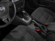 Volkswagen Jetta VI Москва  - изображение 32