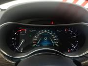 Haval H9 I Рестайлинг Пермь  - изображение 28