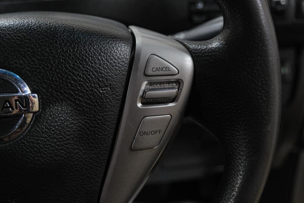 Nissan Serena IV (C26) Новокузнецк  - изображение 20