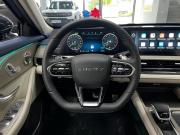 Chery Arrizo 8 Казань  - изображение 42
