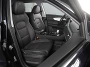 Chery Tiggo 7 Pro I Минеральные Воды  - изображение 26