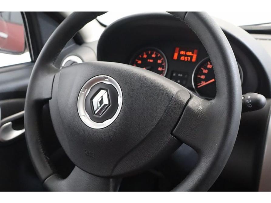 Renault Sandero I Коломна  - изображение 8