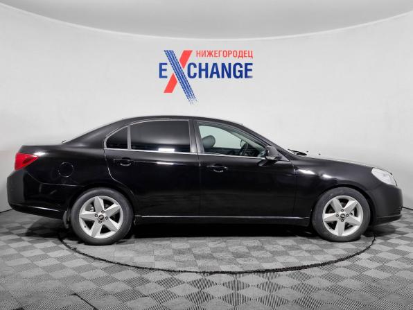 Chevrolet Epica V250 с пробегом 2007 года, цена 430 000 рублей, 251626 км, седан, Автокод Объявления