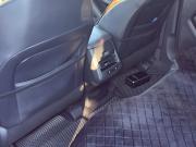 Changan CS55 Plus II Ижевск  - изображение 31