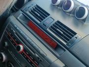 Mazda 3 MPS I Кемерово  - изображение 58