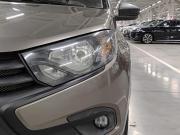Lada (ВАЗ) Granta I Рестайлинг Казань  - изображение 49