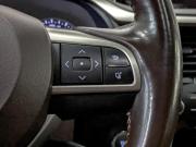 Lexus RX IV Москва  - изображение 57