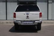 Fiat Fullback I Саратов  - изображение 29