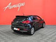 Kia Ceed II Вологда  - изображение 24