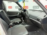 Chevrolet Niva I Рестайлинг Санкт-Петербург  - изображение 19