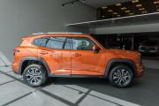 Haval H7 I Москва  - изображение 16