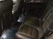 Volkswagen Touareg II Санкт-Петербург  - изображение 28