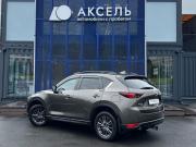 Mazda CX-5 II Архангельск  - изображение 27