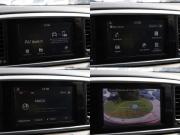 Kia Sportage IV Рестайлинг Москва  - изображение 35