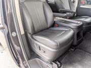 Hyundai Staria I Санкт-Петербург  - изображение 57