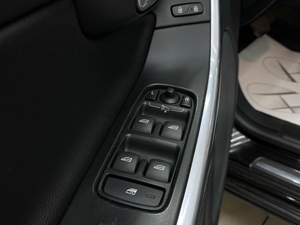 Volvo S60 II Рестайлинг с пробегом 2014 года, цена 1 200 000 рублей, 234951 км, седан, Автокод Объявления