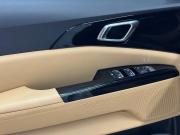 Kia Carnival IV Набережные Челны  - изображение 34