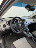Chevrolet Cruze I Челябинск  - изображение 22