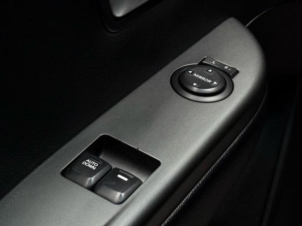Kia Rio III Рестайлинг с пробегом 2015 года, цена 999 999 рублей, 98234 км, седан, Автокод Объявления