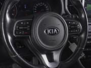 Kia Sportage IV Ростов-на-Дону  - изображение 36