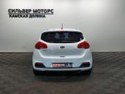 Kia Ceed II Пермь  - изображение 30