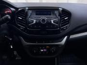 Lada (ВАЗ) Vesta I Волгоград  - изображение 50