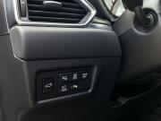 Mazda CX-5 II Рестайлинг Москва  - изображение 53