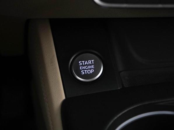 Audi A5 II (F5) с пробегом 2016 года, цена 3 450 000 рублей, 110481 км, лифтбек, Автокод Объявления