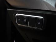Haval F7x I Рестайлинг Воронеж  - изображение 40