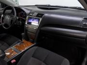 Toyota Camry VI (XV40) Рестайлинг Тюмень  - изображение 41