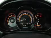 Lada (ВАЗ) Vesta I Альметьевск  - изображение 43