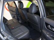 Nissan X-Trail III Рестайлинг Москва  - изображение 68