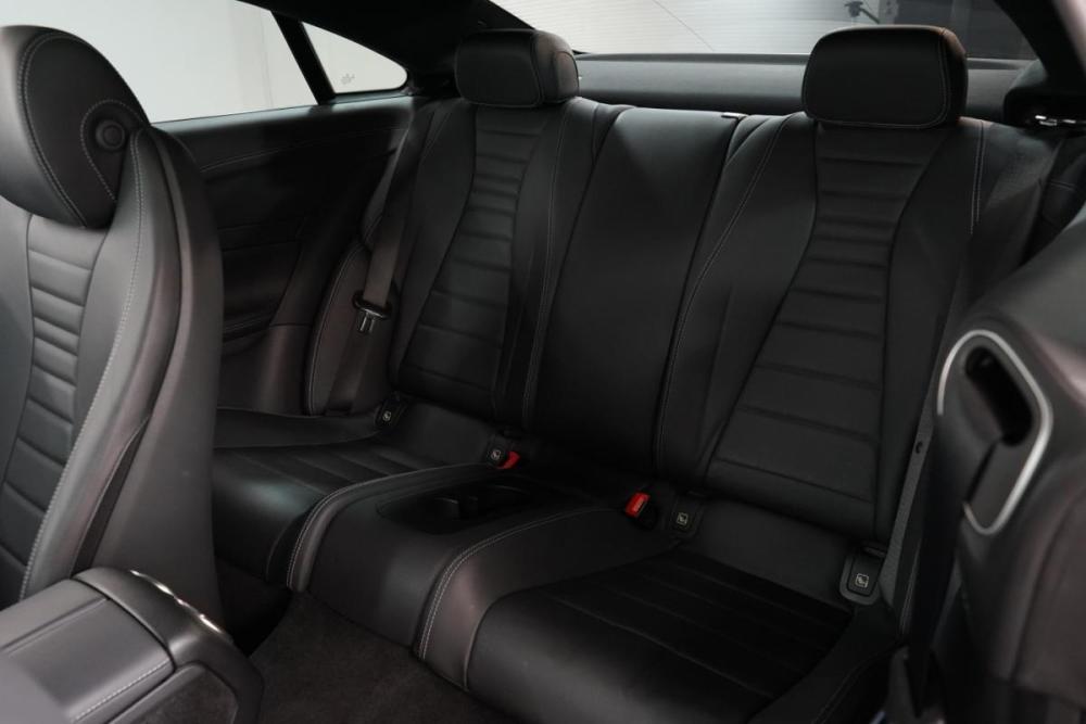 Mercedes-Benz E-Класс V (W213 S213 C238) Рестайлинг Москва  - изображение 10