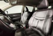 Nissan Rogue II Рестайлинг Ярославль  - изображение 40