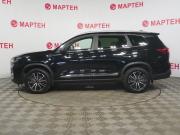 Chery Tiggo 8 Pro Max I Рестайлинг Вологда  - изображение 25