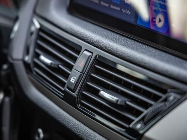 BMW X1 I (E84) Рестайлинг с пробегом 2012 года, цена 1 398 000 рублей, 123969 км, внедорожник, Автокод Объявления
