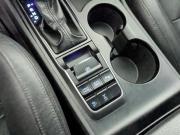 Hyundai Tucson III Екатеринбург  - изображение 37
