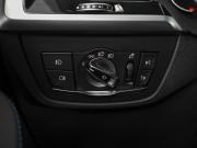 BMW X3 III (G01) Ставрополь  - изображение 44