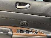 Nissan Teana II Новосибирск  - изображение 41