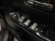 Toyota Esquire I Рестайлинг Красноярск  - изображение 42
