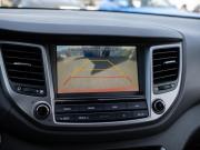 Hyundai Tucson III Сочи  - изображение 38