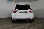 Nissan Terrano III (D10) Нижний Новгород  - изображение 30