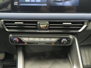 GAC GS3 Москва  - изображение 43
