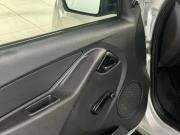 Lada (ВАЗ) Granta I Рестайлинг Екатеринбург  - изображение 44