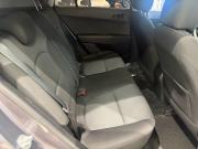 Hyundai Creta I Рестайлинг Екатеринбург  - изображение 35