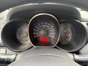 Kia Rio III Рестайлинг Ростов-на-Дону  - изображение 26